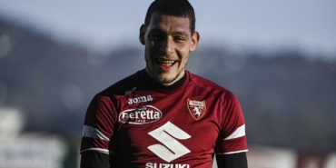 belotti-icin-yapilan-teklif-ortaya-cikti-son-dakika-galatasaray-haberi-DyaBtWUU.jpg