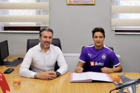 Berat Tosun, Afyonspor’da 4 berat-tosun-afyonsporda-4LggvvPf.jpg