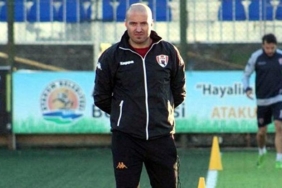 bergama-fk-teknik-direktorunu-buldu-R1yny8bj.jpg