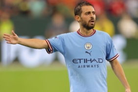 Bernardo Silva'dan transfer açıklaması! Barcelona'ya gidecek mi? 5 bernardo-silvadan-transfer-aciklamasi-barcelonaya-gidecek-mi-uL63SEKL.jpg