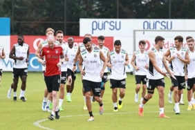 Beşiktaş Alanyaspor hazırlıklarını sürdürdü 1 besiktas-alanyaspor-hazirliklarini-surdurdu-d5chUIX2.jpg