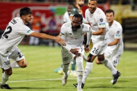 Beşiktaş-Alanyaspor maçı gitti, geldi! 3 besiktas-alanyaspor-maci-gitti-geldi-RR9vtQtY.jpg
