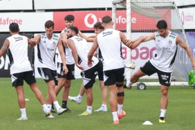 Beşiktaş, Alanyaspor maçına hazır 3 besiktas-alanyaspor-macina-hazir-ivDtnuvY.jpg