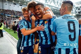 Beşiktaş aradığı stoperi buldu! Isak Hien'de son saatler 8 besiktas-aradigi-stoperi-buldu-isak-hiende-son-saatler-PDXDJUvr.jpg