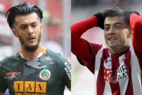 Beşiktaş Başkanı Ahmet Nur Çebi, Tayfur Bingöl ve Kerem Atakan Kesgin'i bitirmek istiyor 3 besiktas-baskani-ahmet-nur-cebi-tayfur-bingol-ve-kerem-atakan-kesgini-bitirmek-istiyor-3vvbWcuQ.jpg