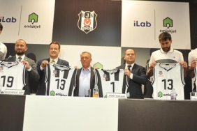 besiktas-basketbol-takimina-yeni-gelir-kaynagi-sESkZajF.jpg