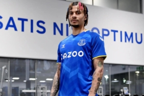 Beşiktaş, Dele Alli transferini bitirdi! İşte yıllık ücreti ve satın alma opsiyonu... 4 besiktas-dele-alli-transferini-bitirdi-iste-yillik-ucreti-ve-satin-alma-opsiyonu-QMsfT25v.jpg