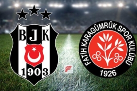 Beşiktaş - Fatih Karagümrük (CANLI) 5 besiktas-fatih-karagumruk-canli-nPtkB7Gz.jpg