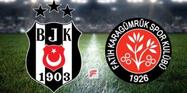 besiktas-fatih-karagumruk-canli-nPtkB7Gz.jpg