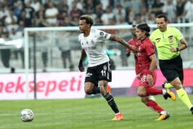 Beşiktaş | Flaş Dele Alli açıklaması: Kariyeri geri gitmeseydi, 4 büyükler birleşse alamazdı! 1 besiktas-flas-dele-alli-aciklamasi-kariyeri-geri-gitmeseydi-4-buyukler-birlesse-alamazdi-x7qaek8m.jpg