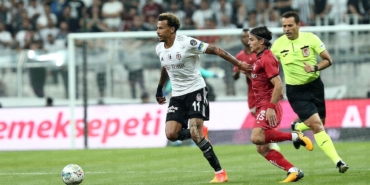 besiktas-flas-dele-alli-aciklamasi-kariyeri-geri-gitmeseydi-4-buyukler-birlesse-alamazdi-x7qaek8m.jpg