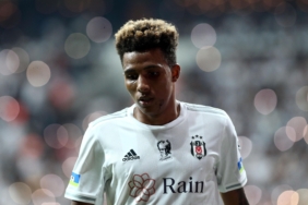 Beşiktaş haberi: Atatürk'lü formaya büyük ilgi 4 besiktas-haberi-ataturklu-formaya-buyuk-ilgi-Udmpy1Im.jpg