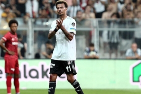 Beşiktaş haberi: Dele Alli hayran kaldı 1 besiktas-haberi-dele-alli-hayran-kaldi-4t3HeeRU.jpg