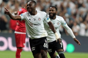 besiktas-haberi-jackson-mulekadan-ghezzala-jest-JBz2ld1T.jpg
