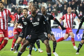 Beşiktaş ile Sivasspor 33. randevuda 5 besiktas-ile-sivasspor-33-randevuda-g38nP7dI.jpg