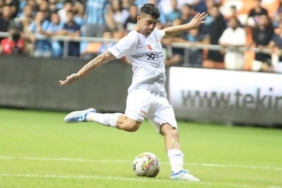 Beşiktaş ile Sivasspor Kerem Atakan Kesgin transferinde anlaştı 5 besiktas-ile-sivasspor-kerem-atakan-kesgin-transferinde-anlasti-ChXWtU4W.jpg