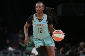 Beşiktaş Kadın Basketbol Takımı, Michaela Onyenwere’yi kadrosuna kattı 4 besiktas-kadin-basketbol-takimi-michaela-onyenwereyi-kadrosuna-katti-lM91dzr1.jpg