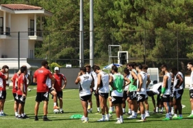 Beşiktaş Karagümrük maçı hazırlıklarını sürdürdü 4 besiktas-karagumruk-maci-hazirliklarini-surdurdu-m49s3Anw.jpg