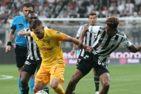 besiktas-kayserispor-mac-ozeti-izle-video-jUcUfRw4.jpeg