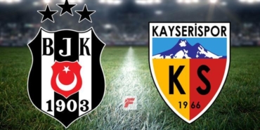 besiktas-kayserispor-maci-canli-ImsmHGe9.jpg