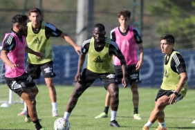 Beşiktaş, Kayserispor maçı hazırlıklarına devam etti 3 besiktas-kayserispor-maci-hazirliklarina-devam-etti-pFs5G2xK.jpg