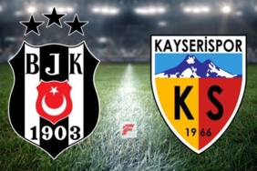 Beşiktaş - Kayserispor maçı ne zaman, saat kaçta, hangi kanalda? (İşte 11'ler) 9 besiktas-kayserispor-maci-ne-zaman-saat-kacta-hangi-kanalda-iste-11ler-GjFjLOsp.jpg
