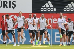 Beşiktaş kondisyon ve taktik çalıştı 2 besiktas-kondisyon-ve-taktik-calisti-GtmWSc4H.jpg