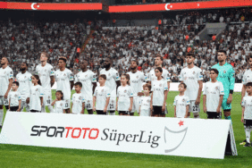 Beşiktaş 'Premier' Kulübü 6 besiktas-premier-kulubu-lGONyQTR.gif