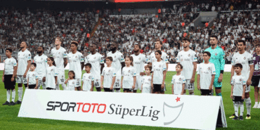 besiktas-premier-kulubu-lGONyQTR.gif