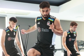 Beşiktaş salonda çalıştı 1 besiktas-salonda-calisti-Aku6Cnmn.jpg