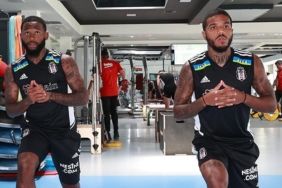 Beşiktaş salonda çalıştı 24 besiktas-salonda-calisti-N2tZP77L.jpg