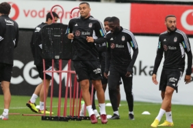 Beşiktaş, Sivasspor maçı hazırlıklarına başladı 5 besiktas-sivasspor-maci-hazirliklarina-basladi-y1AkPZWz.jpg