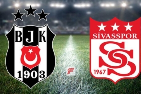 Beşiktaş-Sivasspor maçı ne zaman, saat kaçta, hangi kanalda? (Muhtemel 11'ler) 12 besiktas-sivasspor-maci-ne-zaman-saat-kacta-hangi-kanalda-muhtemel-11ler-iabt2ix2.jpg