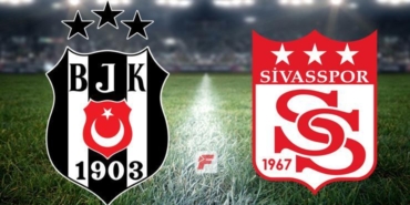 besiktas-sivasspor-maci-ne-zaman-saat-kacta-hangi-kanalda-muhtemel-11ler-iabt2ix2.jpg