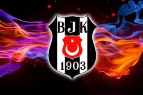 besiktas-sivasspor-maci-oncesi-paylasti-gFueVvhc.jpg