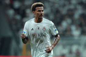 besiktas-sivasspor-maci-sonrasinda-dele-alli-icin-flas-yorum-onca-antrenman-yapanlar-ne-dusundu-YwGGaNtn.gif