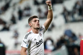 Beşiktaş transfer haberi: AEK'dan Francisco Montero atağı 4 besiktas-transfer-haberi-aekdan-francisco-montero-atagi-BCGhr6NN.jpg