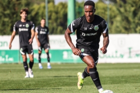 Beşiktaş transfer haberi: Jovane Cabral'dan Burnley'e ret 5 besiktas-transfer-haberi-jovane-cabraldan-burnleye-ret-gvtUYmNr.jpg