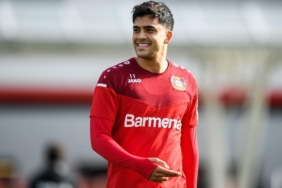 Beşiktaş transfer haberi: Nadiem Amiri görüşmeleri sürüyor 6 besiktas-transfer-haberi-nadiem-amiri-gorusmeleri-suruyor-cpGCVz1E.jpg
