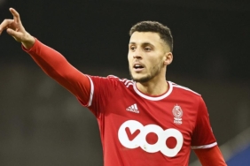 Beşiktaş transfer haberi: Orta sahaya Selim Amallah hamlesi 3 besiktas-transfer-haberi-orta-sahaya-selim-amallah-hamlesi-8P3cZhal.jpg