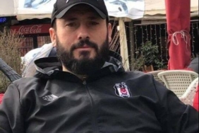 Beşiktaş tribün liderlerinden Seyit Subaşı silahlı saldırıda öldürüldü! 3 besiktas-tribun-liderlerinden-seyit-subasi-silahli-saldirida-olduruldu-hK1KtX2U.jpg