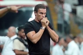 Beşiktaş | Valerien Ismael'den Cenk Tosun açıklaması! 1 besiktas-valerien-ismaelden-cenk-tosun-aciklamasi-gRyjNMyt.jpg