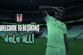 besiktas-yeni-transferi-dele-alliyi-iste-boyle-duyurdu-UNkONHxH.jpg