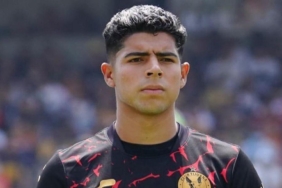Beşiktaş'a genç savunmacı! Victor Guzman iddiası 4 besiktasa-genc-savunmaci-victor-guzman-iddiasi-ShFcQEAO.jpg