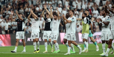 besiktasa-ovgu-sampiyon-olabilecek-oyunlari-oynuyor-5PPeCbO3.jpg