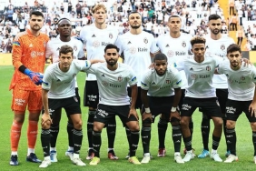 Beşiktaş'ın altyapısı yüzleri güldürdü! 7 besiktasin-altyapisi-yuzleri-guldurdu-dVEhJXij.jpg