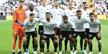 besiktasin-altyapisi-yuzleri-guldurdu-dVEhJXij.jpg