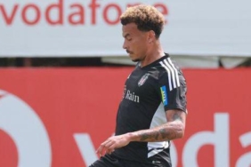 Beşiktaş'ın transfer videosu dünyada geniş yankı uyandırdı 2 besiktasin-transfer-videosu-dunyada-genis-yanki-uyandirdi-y6fWqiJT.jpg