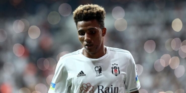 besiktasin-yeni-atibasi-gedson-fernandes-2dC2nlNY.jpg