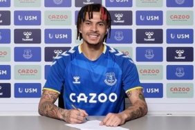 Beşiktaş'ın yeni transferi Dele Alli'nin bilinmeyenleri 1 besiktasin-yeni-transferi-dele-allinin-bilinmeyenleri-8aaqg7Qy.jpg